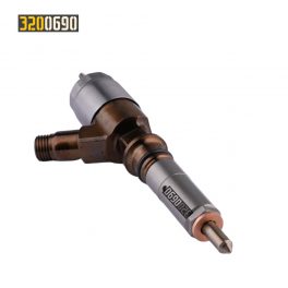 10R-7673xingma injector nozzle